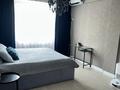 1-комнатная квартира · 37 м² · 8/9 этаж, мкр Атырау, Кульджинский тракт 16/44 за 27 млн ₸ в Алматы, Медеуский р-н — фото 8