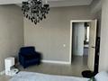 1-комнатная квартира · 37 м² · 8/9 этаж, мкр Атырау, Кульджинский тракт 16/44 за 27 млн ₸ в Алматы, Медеуский р-н — фото 9