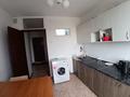 2-комнатная квартира · 44.5 м² · 4/10 этаж, Энергетик за 19.3 млн ₸ в Семее — фото 7
