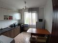 2-комнатная квартира · 44.5 м² · 4/10 этаж, Энергетик за 19.3 млн ₸ в Семее — фото 8