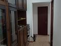 2-комнатная квартира · 44.5 м² · 4/10 этаж, Энергетик за 19.3 млн ₸ в Семее — фото 3