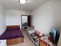 2-комнатная квартира · 44.5 м² · 4/10 этаж, Энергетик за 19.3 млн ₸ в Семее — фото 2