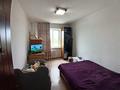 2-комнатная квартира · 44.5 м² · 4/10 этаж, Энергетик за 19.3 млн ₸ в Семее
