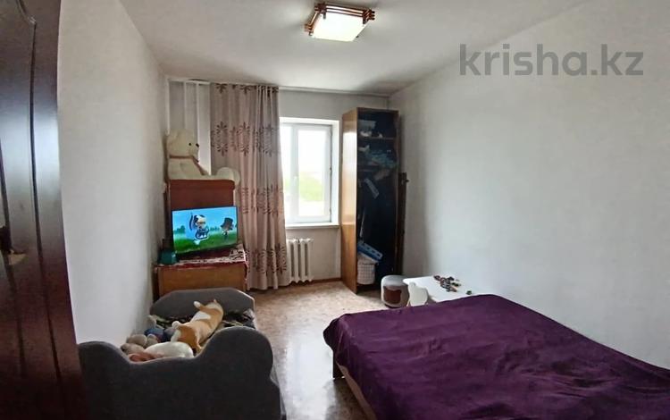 2-комнатная квартира · 44.5 м² · 4/10 этаж, Энергетик за 19.3 млн ₸ в Семее — фото 8