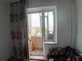 2-комнатная квартира · 44.5 м² · 4/10 этаж, Энергетик за 19.3 млн ₸ в Семее — фото 4