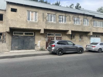 Гараж · 120 м² · мкр Катынкопыр — 33 школа за 250 000 〒 в Шымкенте, Абайский р-н