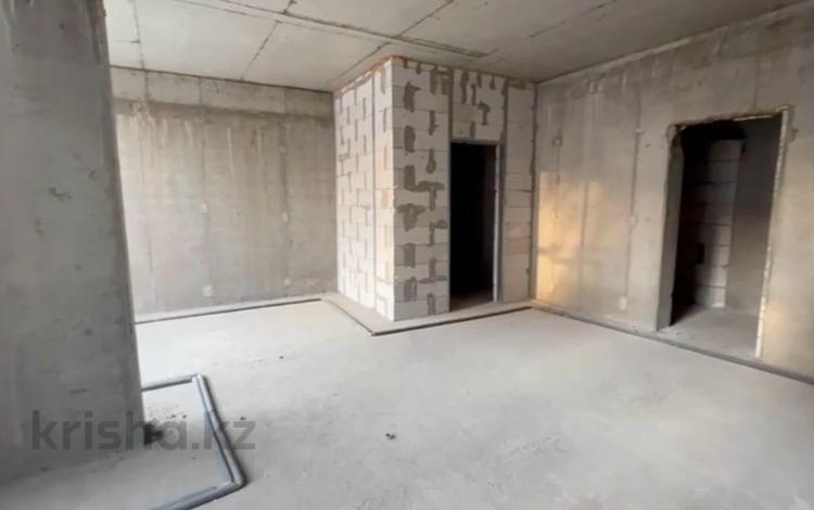 Еркін · 64.6 м², бағасы: 43 млн ₸ в Алматы, Наурызбайский р-н — фото 13