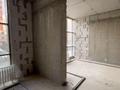 Еркін · 64.6 м², бағасы: 43 млн ₸ в Алматы, Наурызбайский р-н — фото 3