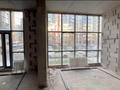 Еркін · 64.6 м², бағасы: 43 млн ₸ в Алматы, Наурызбайский р-н — фото 5