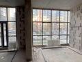 Еркін · 64.6 м², бағасы: 43 млн ₸ в Алматы, Наурызбайский р-н — фото 6
