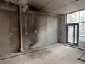 Еркін · 64.6 м², бағасы: 43 млн ₸ в Алматы, Наурызбайский р-н — фото 7