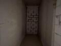 Еркін · 64.6 м², бағасы: 43 млн ₸ в Алматы, Наурызбайский р-н — фото 8