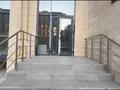 Еркін · 64.6 м², бағасы: 43 млн ₸ в Алматы, Наурызбайский р-н — фото 11