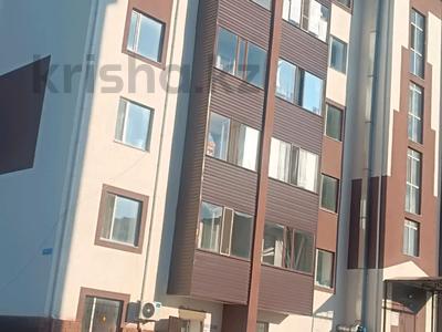 Еркін, кеңселер, сұлулық салондары, білім орталықтары, кабинеттер және жұмыс орындары, студиялар · 29 м², бағасы: 120 000 〒 в Косшы