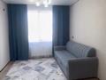 1-комнатная квартира · 39 м² · 8/10 этаж, Мухамедханова 45/1 — Коргалжынское шоссе за 150 000 〒 в Астане, Нура р-н — фото 3