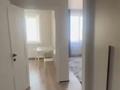 1-комнатная квартира · 39 м² · 8/10 этаж, Мухамедханова 45/1 — Коргалжынское шоссе за 150 000 〒 в Астане, Нура р-н — фото 8