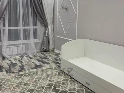 2-комнатная квартира · 63 м² · 3/16 этаж, Манаса 22 — CРОЧНАЯ ПРОДАЖА за 83.5 млн ₸ в Алматы, Алмалинский р-н