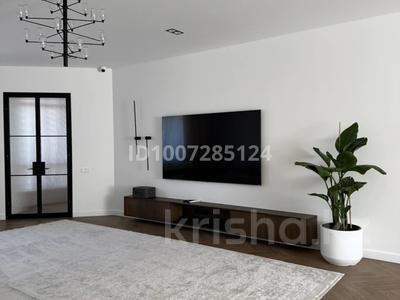 Жеке үй · 7 бөлме · 500 м² · 15 сот., Тесиктас 8, бағасы: 560 млн 〒 в Астане, Алматы р-н