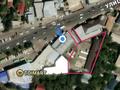Жер телімі · 19.6 сотық, Конаев 87в, бағасы: ~ 160 млн ₸ в Талгаре — фото 2