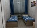 3-комнатная квартира · 76 м² · 10/10 этаж, ул. Анет баба, 11 за 47.5 млн ₸ в Астане, Нура р-н — фото 12