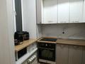 3-комнатная квартира · 76 м² · 10/10 этаж, ул. Анет баба, 11 за 47.5 млн ₸ в Астане, Нура р-н — фото 14
