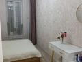 3-комнатная квартира · 76 м² · 10/10 этаж, ул. Анет баба, 11 за 47.5 млн ₸ в Астане, Нура р-н — фото 9