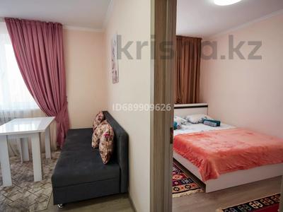 1-бөлмелі пәтер · 40 м² · 2/3 қабат, мкр Акбулак, Сарытогай 19 19, бағасы: 230 000 ₸ в Алматы, Алатауский р-н