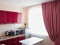 1-бөлмелі пәтер · 40 м² · 2/3 қабат, мкр Акбулак, Сарытогай 19 19, бағасы: 230 000 ₸ в Алматы, Алатауский р-н — фото 3