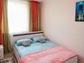 1-бөлмелі пәтер · 40 м² · 2/3 қабат, мкр Акбулак, Сарытогай 19 19, бағасы: 230 000 ₸ в Алматы, Алатауский р-н — фото 6