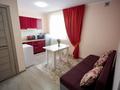 1-бөлмелі пәтер · 40 м² · 2/3 қабат, мкр Акбулак, Сарытогай 19 19, бағасы: 230 000 ₸ в Алматы, Алатауский р-н — фото 7