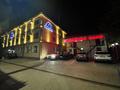 1-бөлмелі пәтер · 40 м² · 2/3 қабат, мкр Акбулак, Сарытогай 19 19, бағасы: 230 000 ₸ в Алматы, Алатауский р-н — фото 9