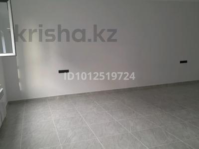 Свободное назначение · 50 м² за ~ 25 млн ₸ в Алматы, Алатауский р-н