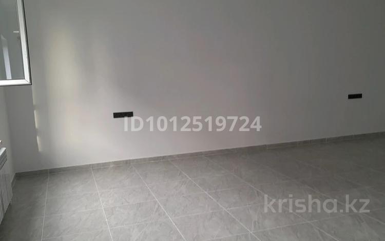 Свободное назначение · 50 м² за ~ 25 млн ₸ в Алматы, Алатауский р-н — фото 2