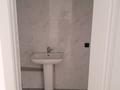 Свободное назначение · 50 м² за ~ 25 млн ₸ в Алматы, Алатауский р-н — фото 3