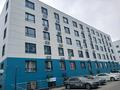 Свободное назначение · 50 м² за ~ 25 млн ₸ в Алматы, Алатауский р-н — фото 9