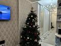 1-бөлмелі пәтер · 65 м² · 7/9 қабат, Нажимеденова 14б, бағасы: 33 млн ₸ в Астане, Алматы р-н — фото 2