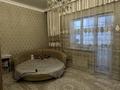 1-бөлмелі пәтер · 65 м² · 7/9 қабат, Нажимеденова 14б, бағасы: 33 млн ₸ в Астане, Алматы р-н — фото 4