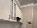 1-комнатная квартира · 65 м² · 7/9 этаж, Нажимеденова 14б за 29.5 млн ₸ в Астане, Алматы р-н — фото 3