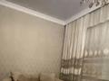 1-комнатная квартира · 65 м² · 7/9 этаж, Нажимеденова 14б за 29.5 млн ₸ в Астане, Алматы р-н — фото 4