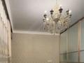 1-комнатная квартира · 65 м² · 7/9 этаж, Нажимеденова 14б за 29.5 млн ₸ в Астане, Алматы р-н — фото 5