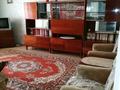 4-комнатная квартира · 86 м² · 5/6 этаж, 6 микрорайон 26 за 15 млн ₸ в Лисаковске