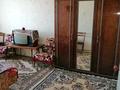 4-комнатная квартира · 86 м² · 5/6 этаж, 6 микрорайон 26 за 15 млн ₸ в Лисаковске — фото 2