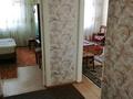 4-комнатная квартира · 86 м² · 5/6 этаж, 6 микрорайон 26 за 15 млн ₸ в Лисаковске — фото 3