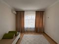 2-комнатная квартира · 68.5 м² · 8/8 этаж, Алии Молдагуловой за 20.5 млн ₸ в Актобе