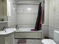 2-комнатная квартира · 68.5 м² · 8/8 этаж, Алии Молдагуловой за 20.5 млн ₸ в Актобе — фото 11