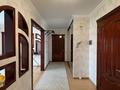 2-комнатная квартира · 68.5 м² · 8/8 этаж, Алии Молдагуловой за 20.5 млн ₸ в Актобе — фото 9