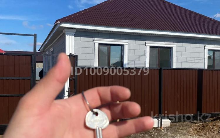 Жеке үй · 6 бөлме · 165 м², Туркистан 58, бағасы: ~ 30.5 млн ₸ в Уральске — фото 2