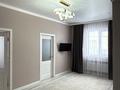 Жеке үй · 6 бөлме · 165 м², Туркистан 58, бағасы: ~ 30.5 млн ₸ в Уральске — фото 3