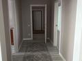Жеке үй · 6 бөлме · 165 м², Туркистан 58, бағасы: ~ 30.5 млн ₸ в Уральске — фото 6