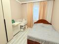 Жеке үй · 6 бөлме · 165 м², Туркистан 58, бағасы: ~ 30.5 млн ₸ в Уральске — фото 7